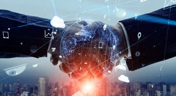 istockphoto-1204589807-612x612 istockphoto-1204589807-612x612