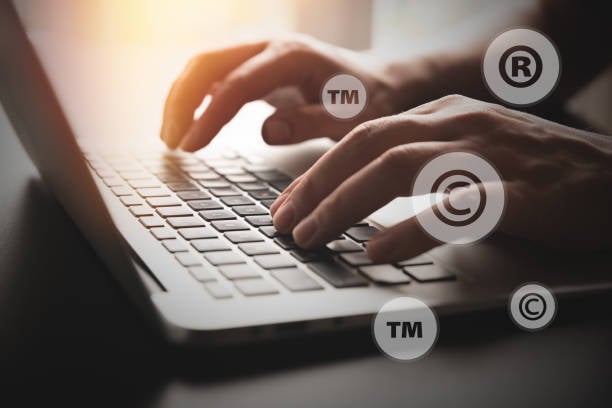istockphoto-1306194470-612x612