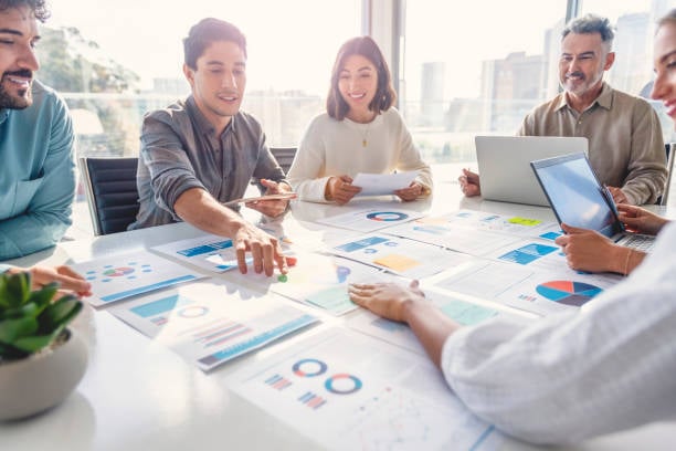 istockphoto-1367899893-612x612