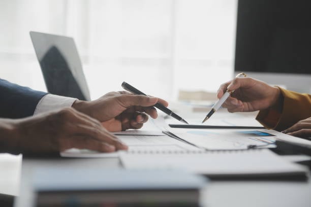 istockphoto-1678299997-612x612 istockphoto-1678299997-612x612