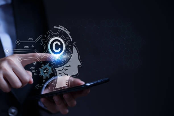 istockphoto-1973894557-612x612