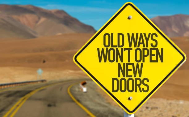istockphoto-696063644-612x612-1 istockphoto-696063644-612x612-1