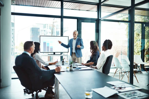 istockphoto-887882750-612x612 istockphoto-887882750-612x612