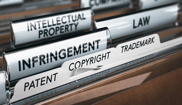 istockphoto-IP File folders